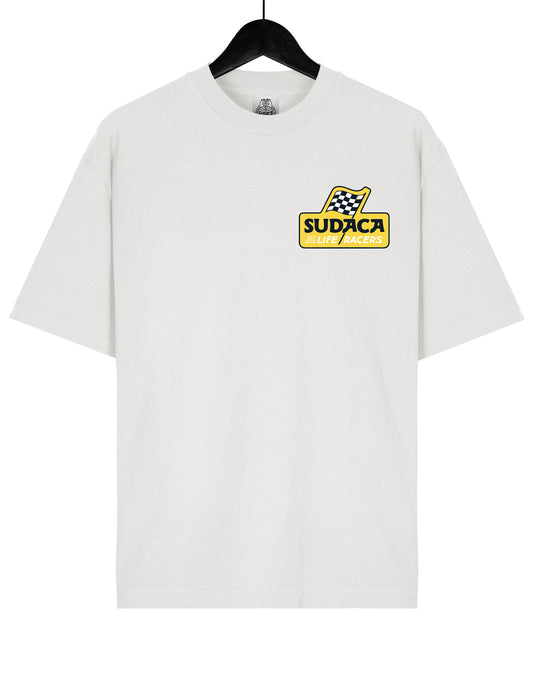 Life Racers