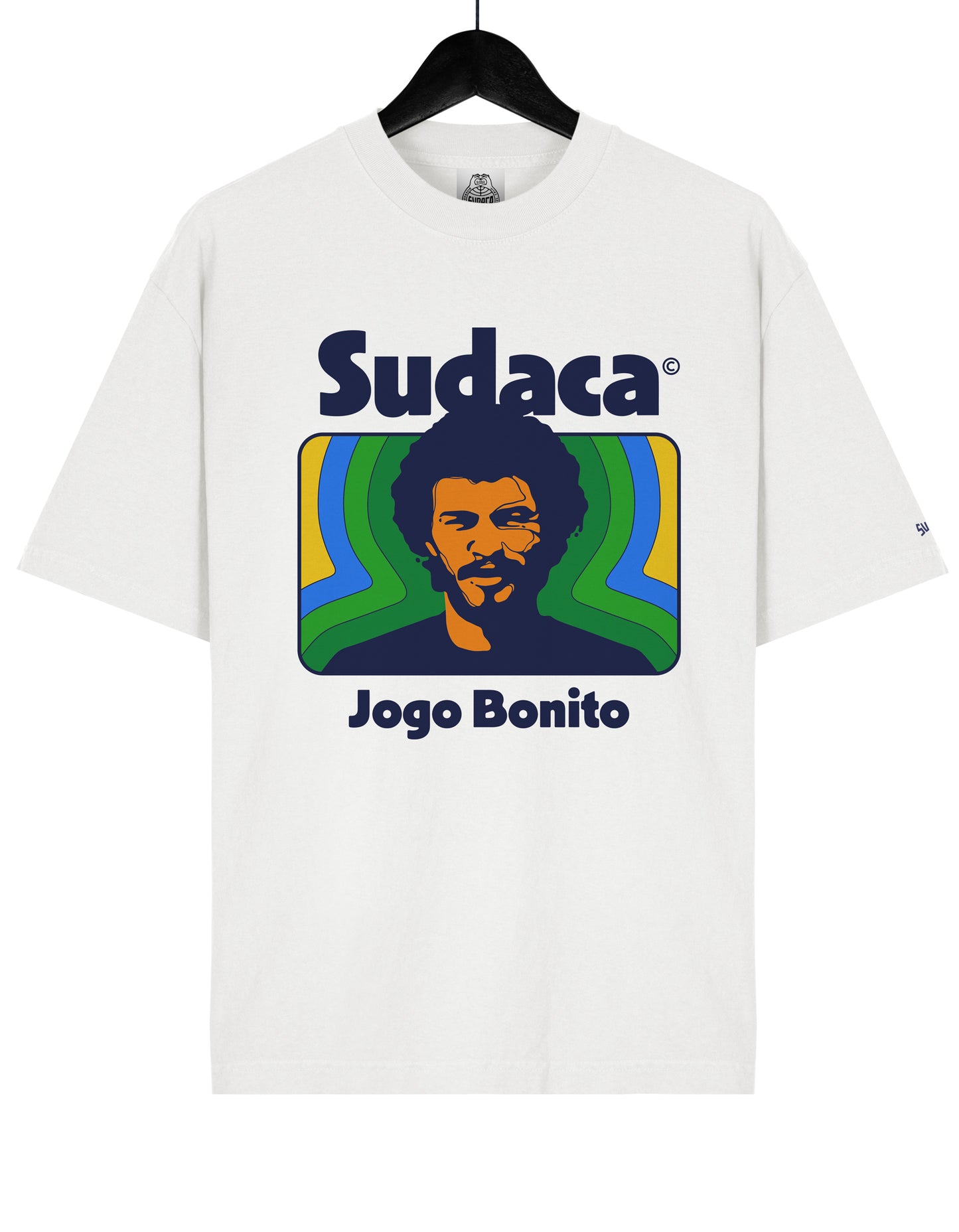 Jogo Bonito