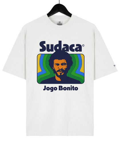 Jogo Bonito