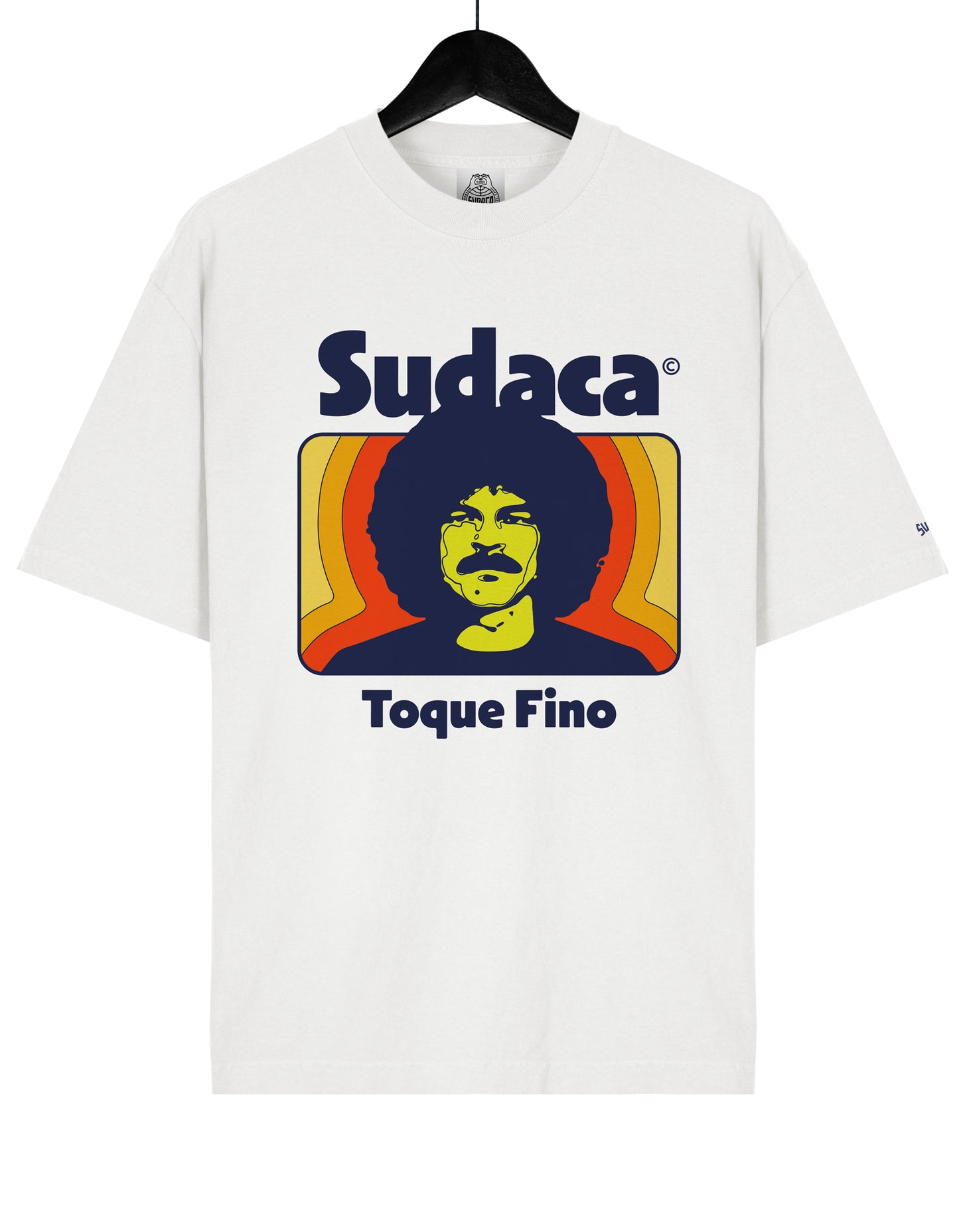 Toque Fino