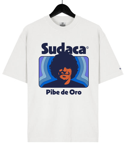 Pibe de Oro