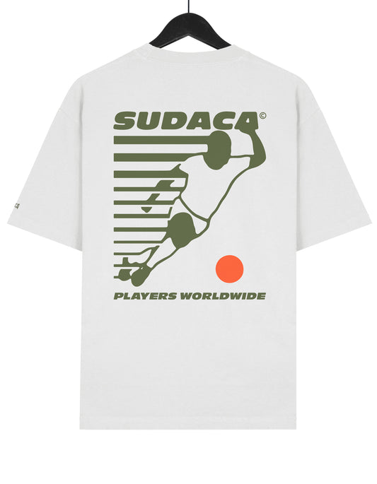 Players Worldwide