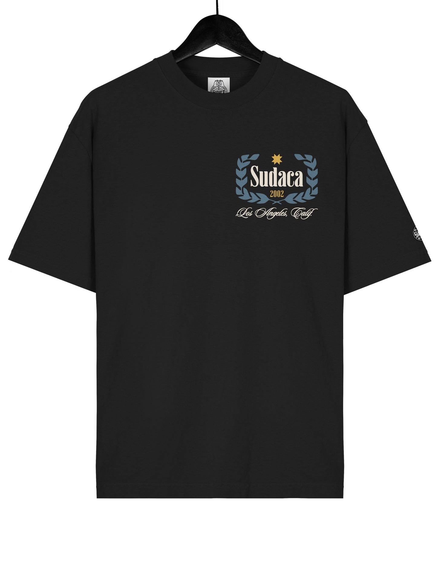 We Aspire to Inspire