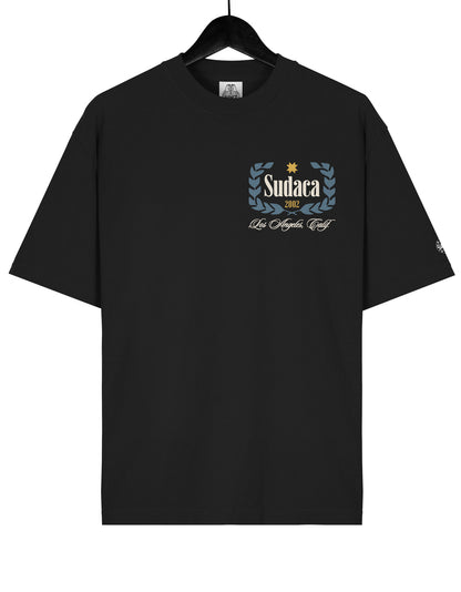 We Aspire to Inspire