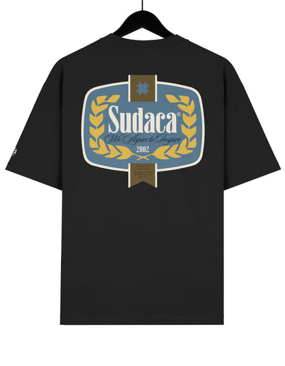 We Aspire to Inspire