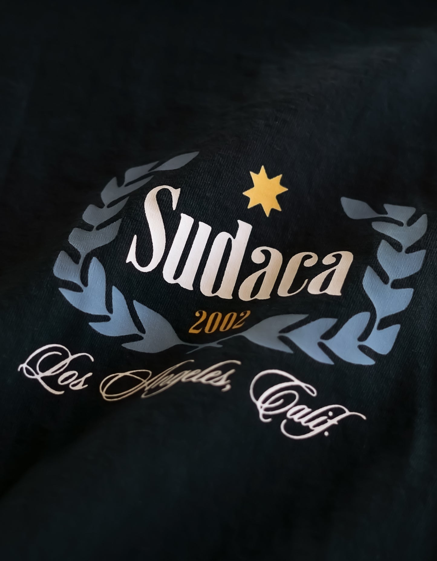 We Aspire to Inspire