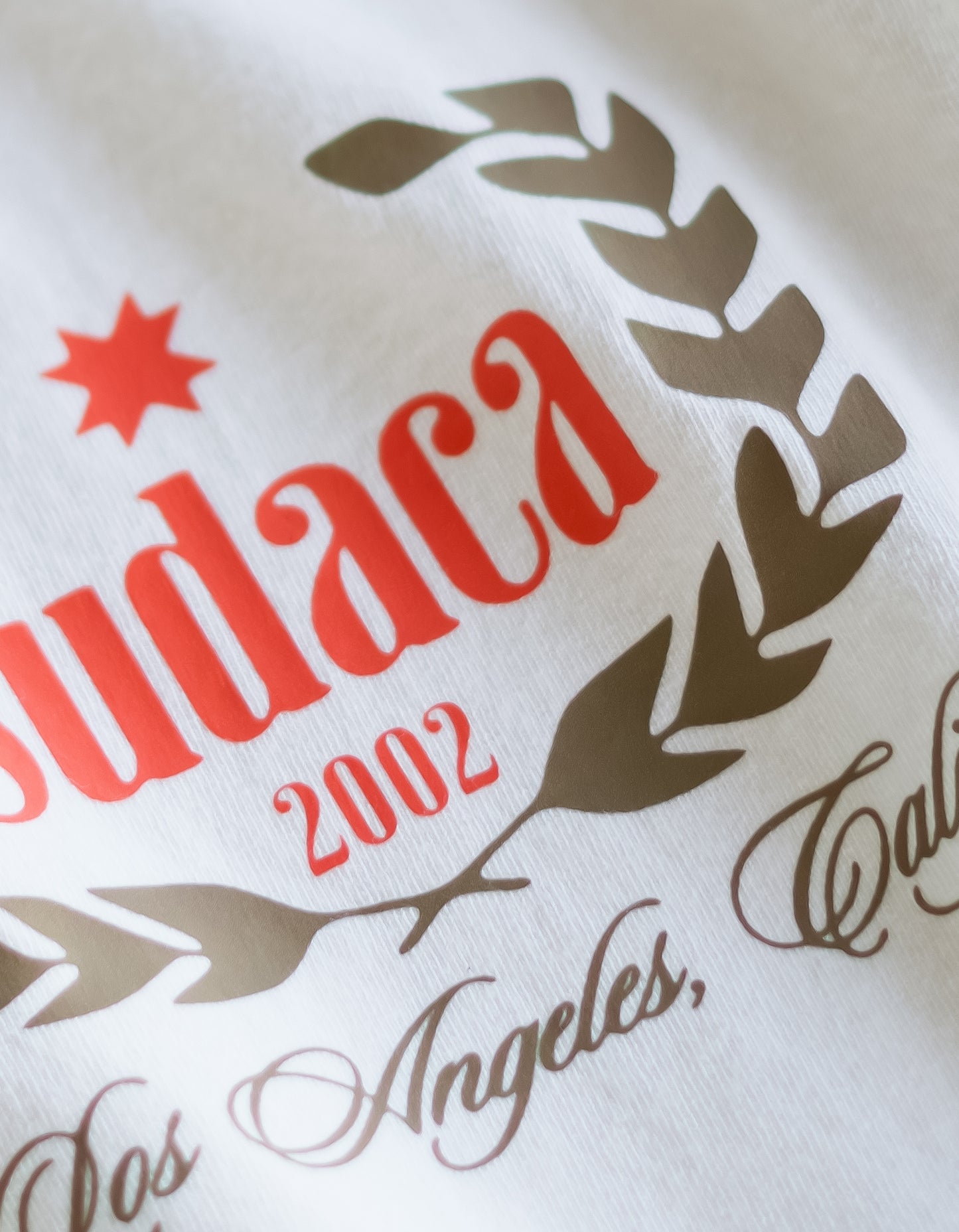 We Aspire to Inspire