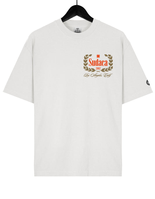 We Aspire to Inspire