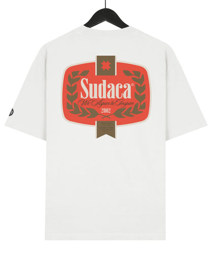 We Aspire to Inspire