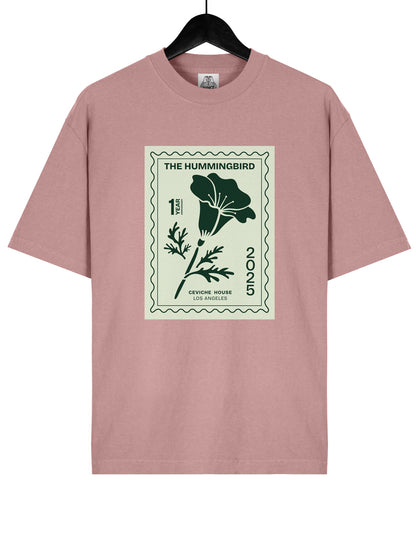 Hummingbird Cantuta