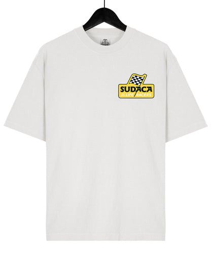 Life Racers