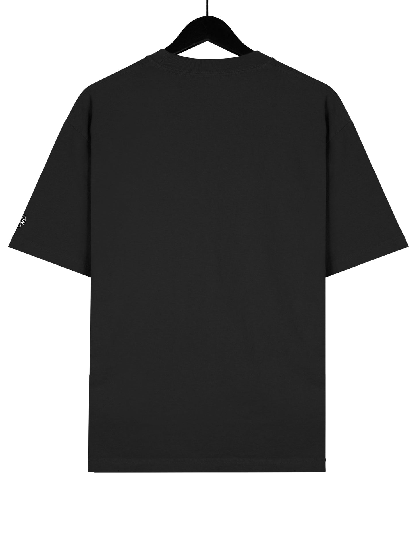 More Bikes, Less Cars