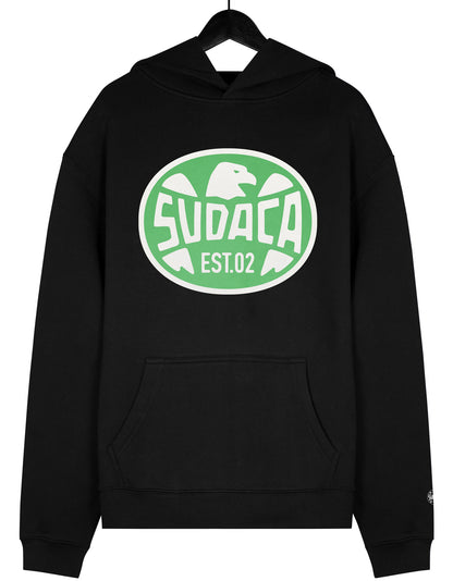 Ni de Aqui, ni de allá