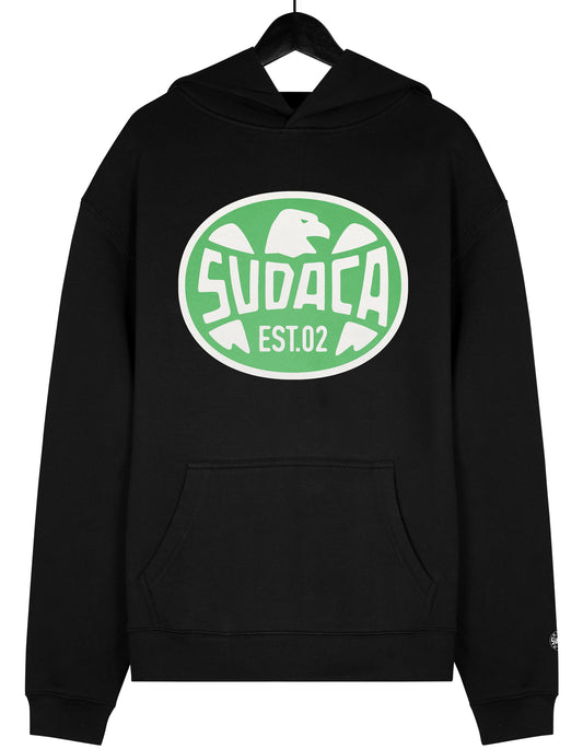 Ni de Aqui, ni de allá