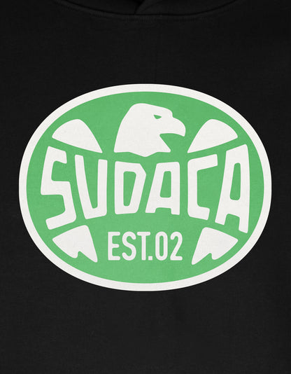 Ni de Aqui, ni de allá