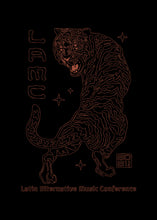LAMC Tee