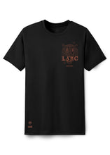 LAMC Tee