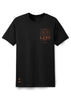 LAMC Tee