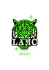 LAMC Tee
